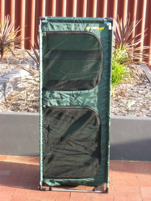 Oztrail Shelf.jpg Oztrail Shelf.jpg